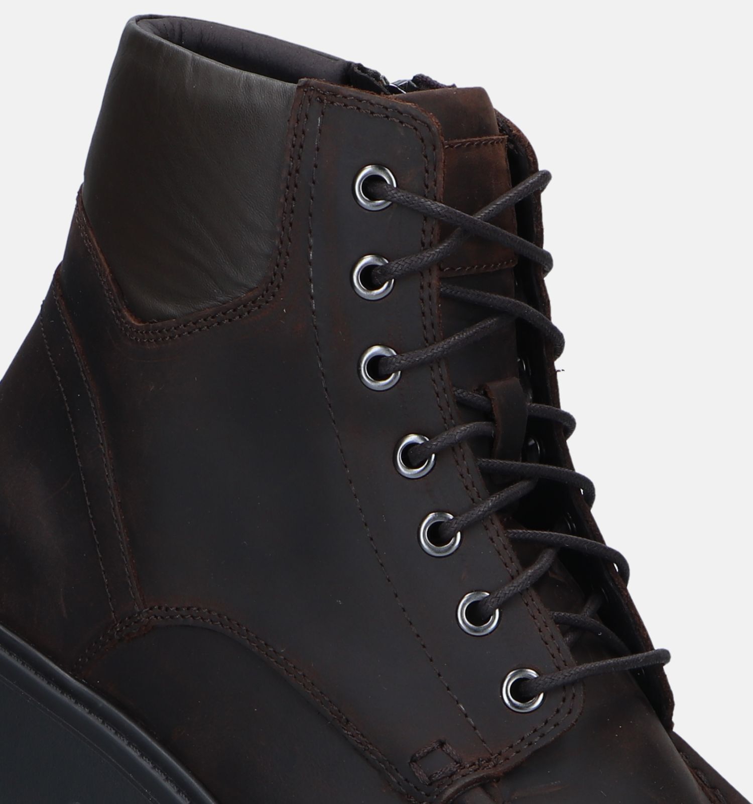 Geox veterboots clearance