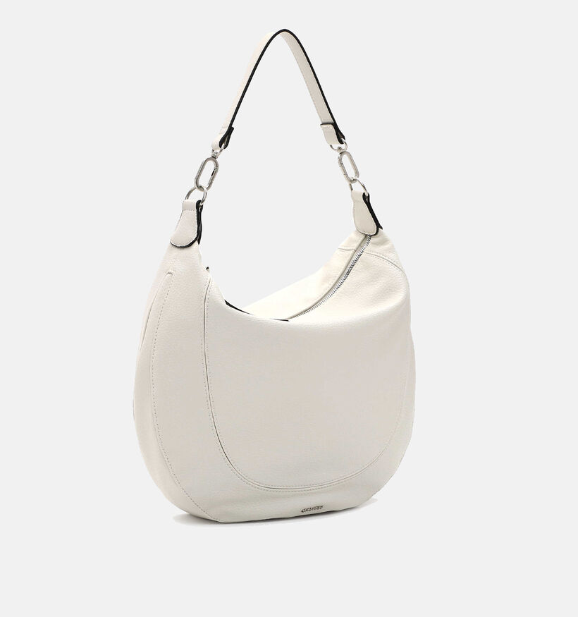 Suri Frey Kimberly Sac à bandoulière en Écru pour femmes (356255)