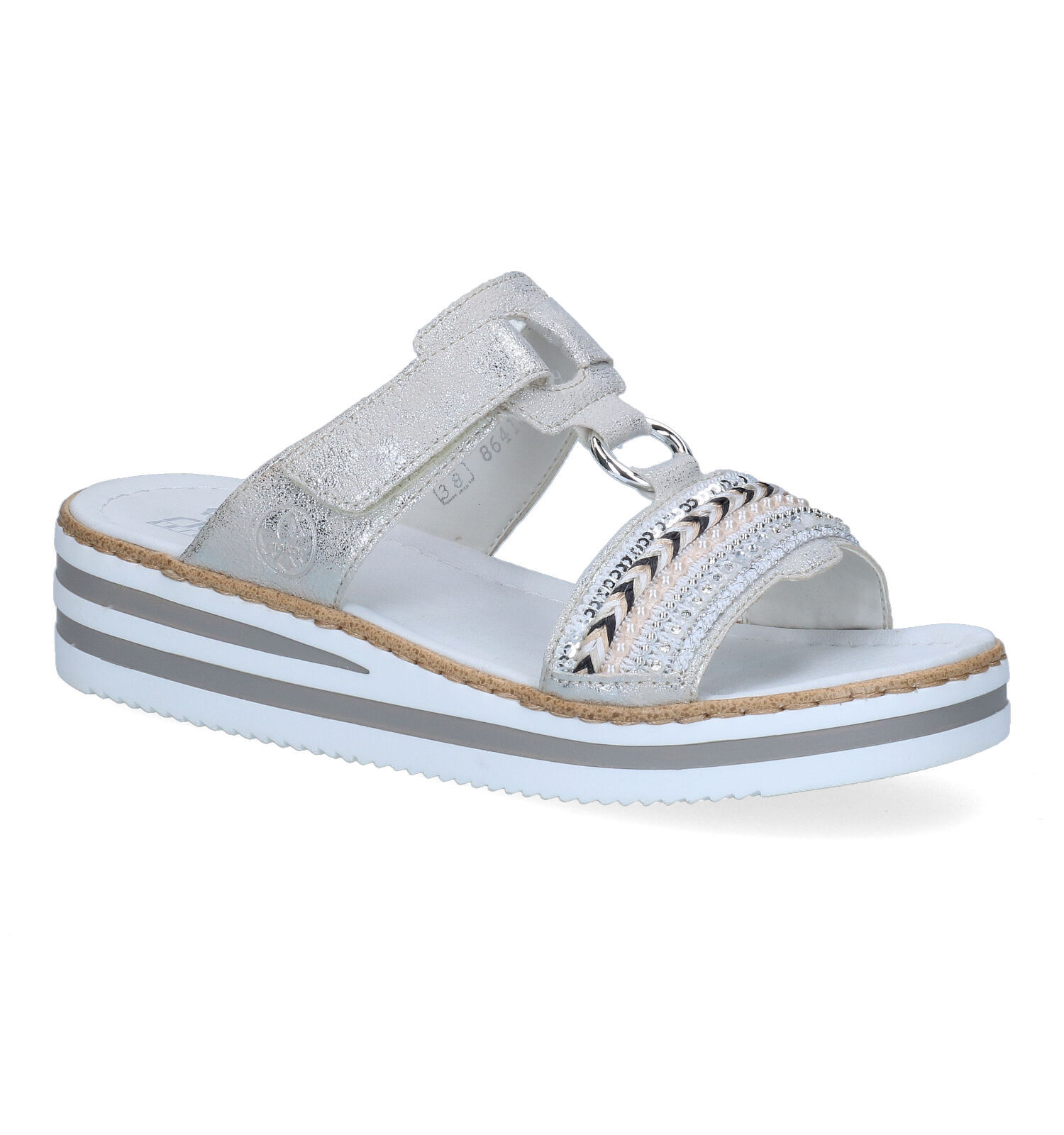 Rieker | TORFS.BE | Gratis verzending en retour