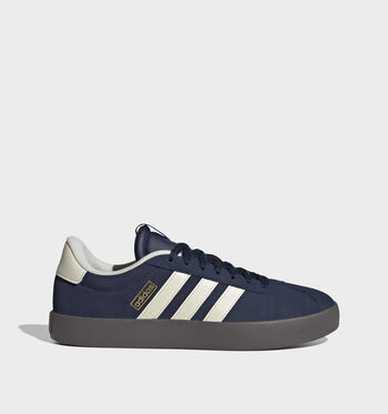 adidas VL Court 3.0 Low Sneakers Aluminium/ Core black/ Gold metallic/alumina/core black/gold met./alumina/ core black/ gold met./Earth strata / Cloud white /Gold metallic/earth strata/ ftwr white/ gold met./Shadow navy/ Off white/ Legend ink/Shadow Navy/Off White/Legend Ink/night indigo/cream white/charcoal/dark blue/ clear sky/ gold met./Dark Green/Cloud White/Collegiate Burgundy/dark green/ftwr white/collegiate burgundy/Olive strata/ Olive strata/ Gold metallic/olive strata/ olive strata/ gold met./olive strata/ cream white/ GUM5/tent green/ shadow red/ olive strata/Collegiate Green/Cloud White/Wonder Silver/charcoal/ charcoal/ gold met./Charcoal/ Charcoal/ Gold metallic