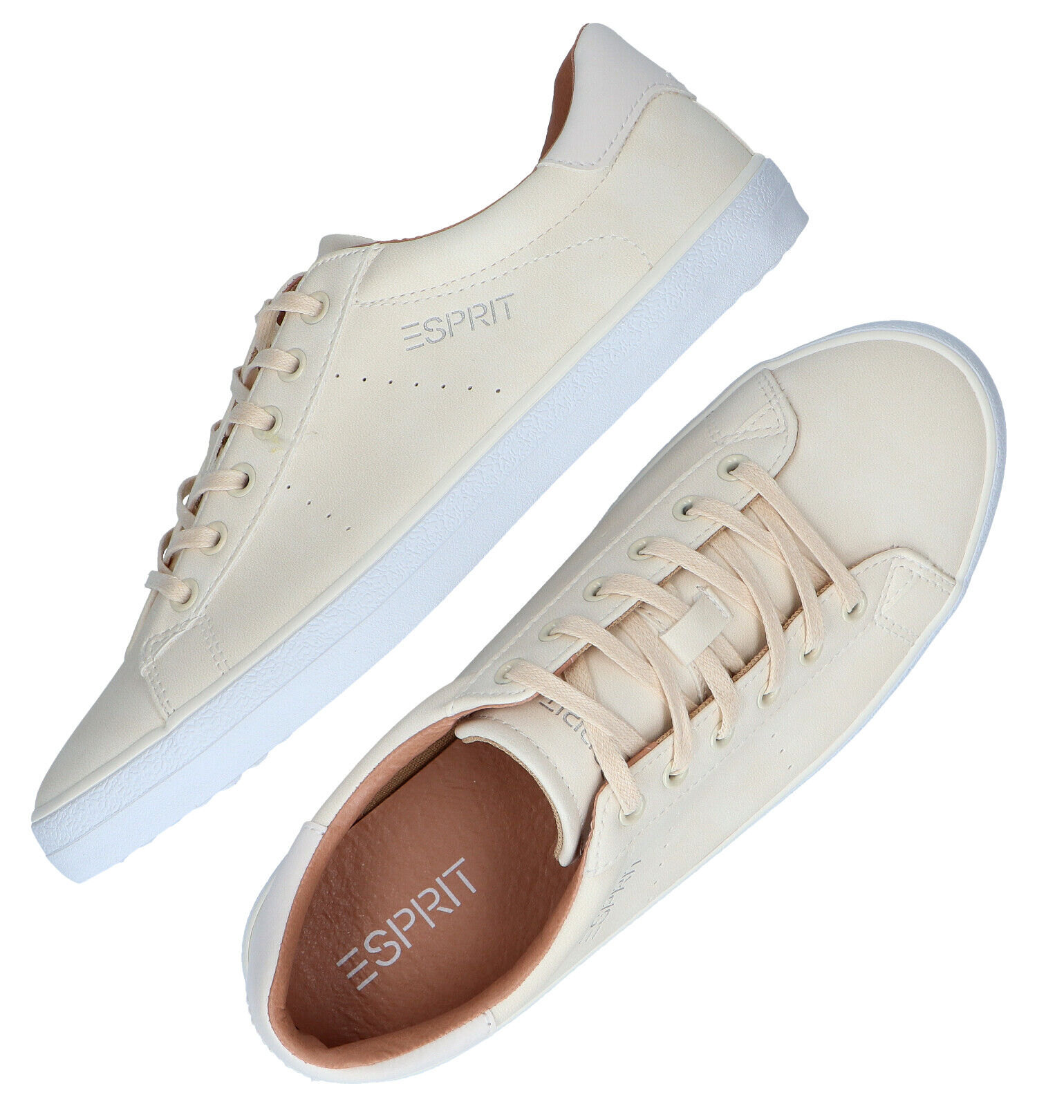 Sites Torfs Webshop BE Site