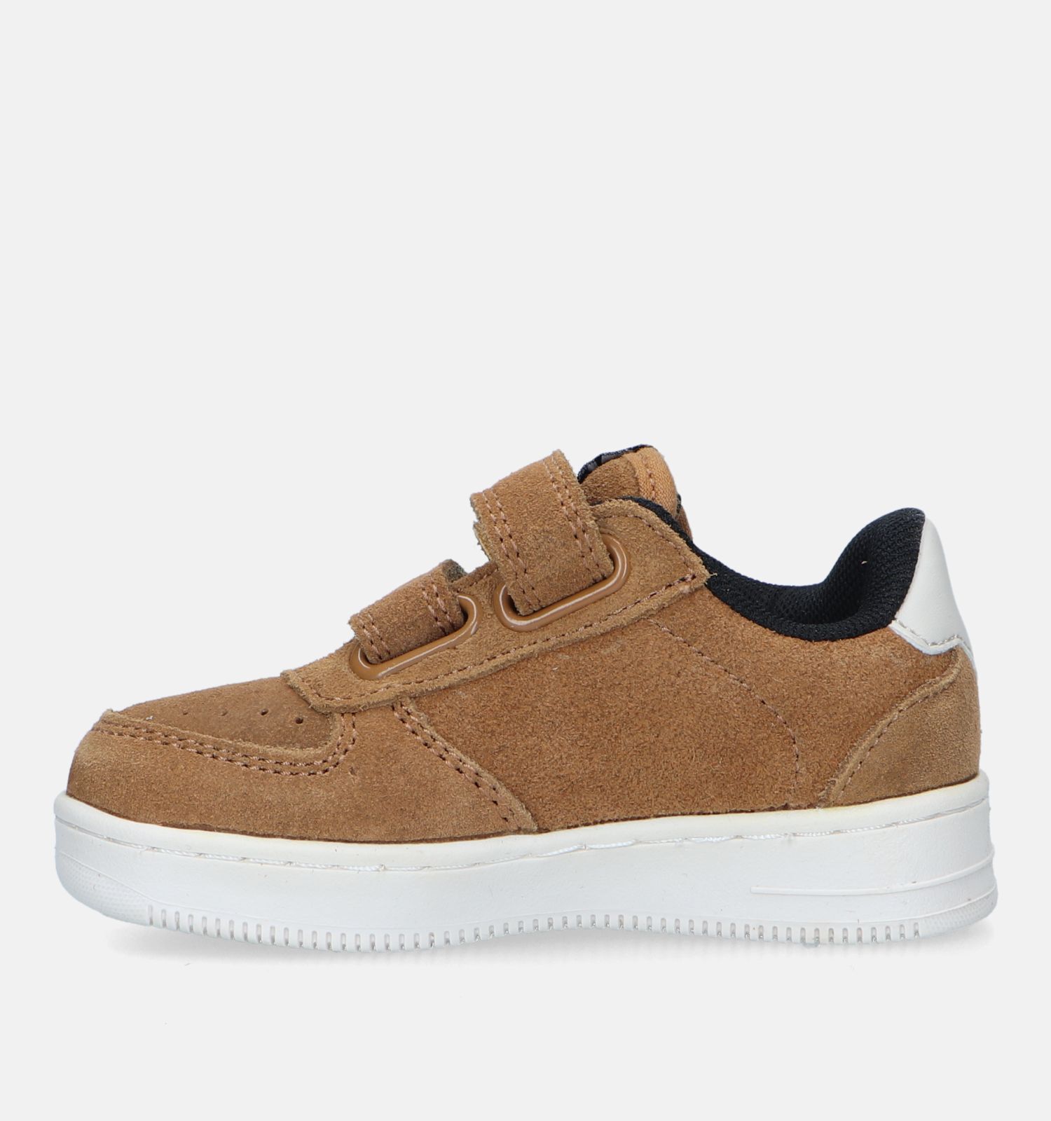 Victoria top chaussure bebe