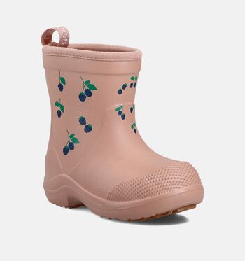 Liewood Chaussures outdoor Rose