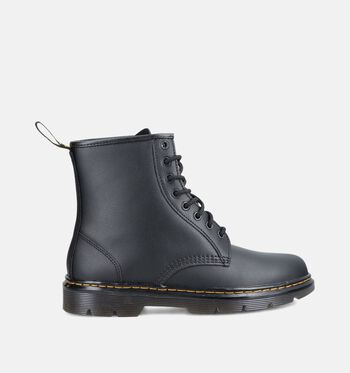 Dr. Martens High Boots Zwart