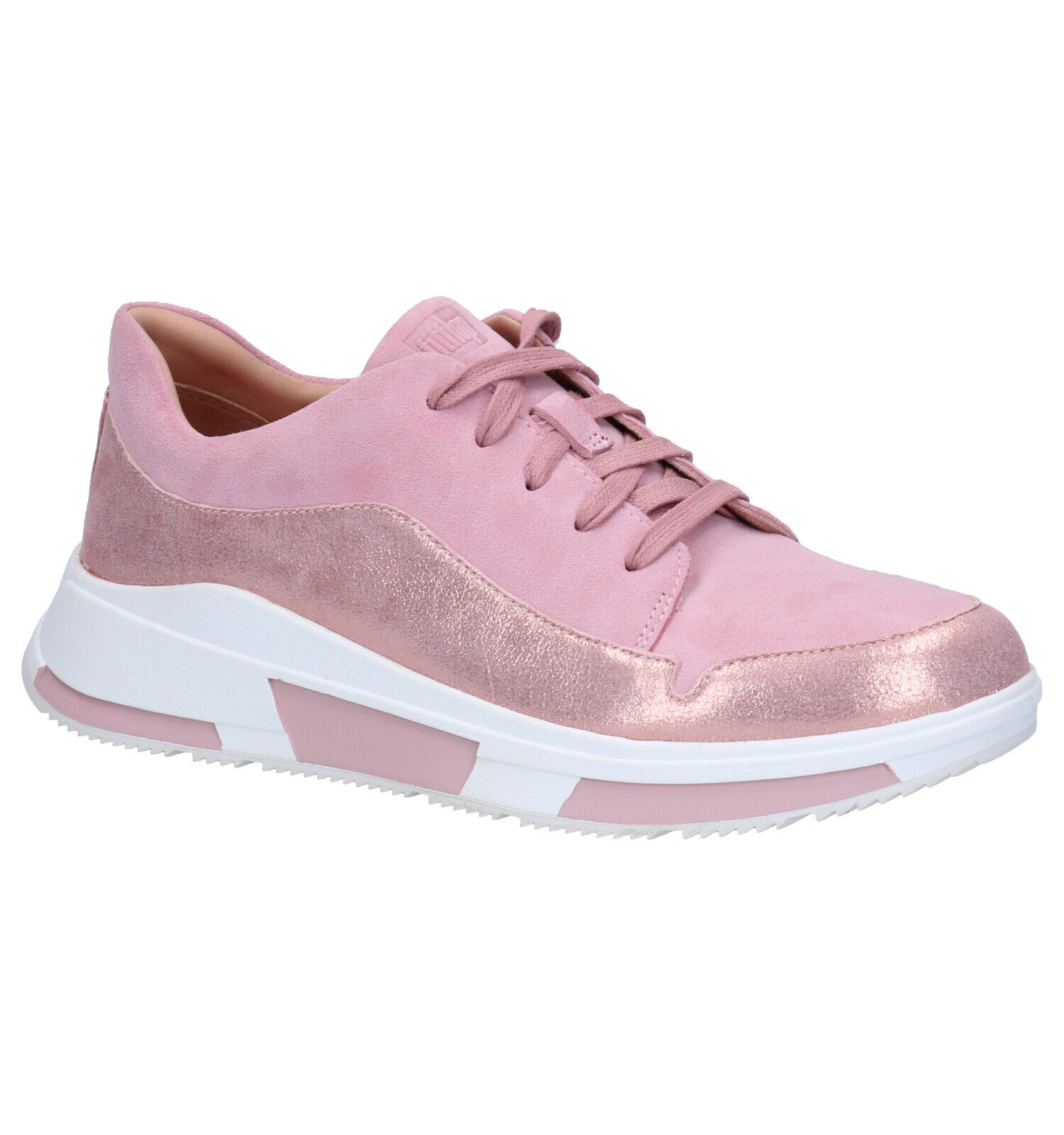 Fitflop freya sneaker shop