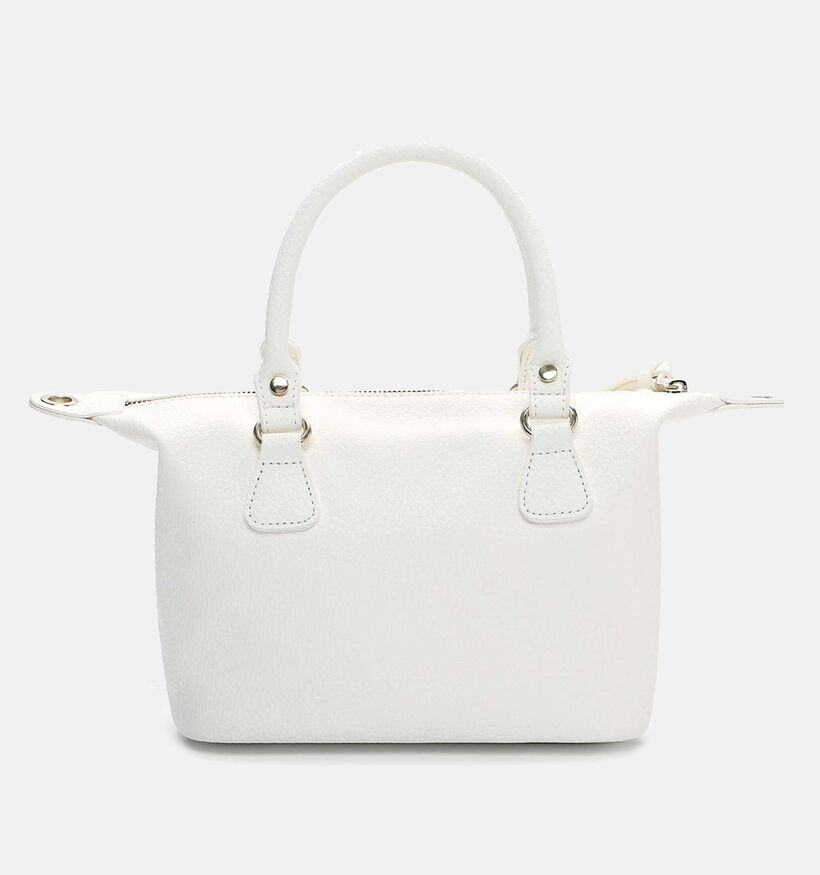 Emily & Noah Josepha Witte Handtas voor dames (371461)