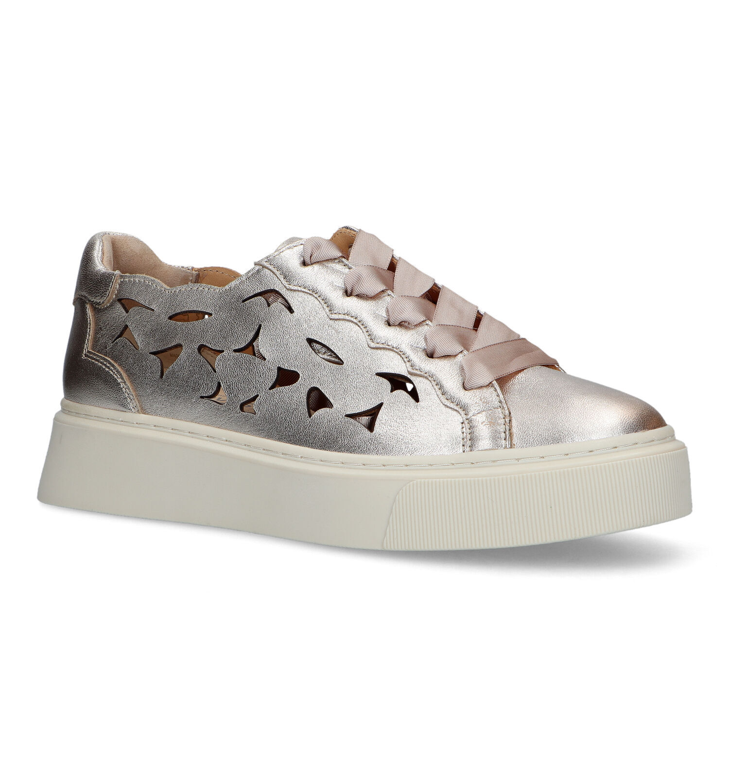 Lacet en or store