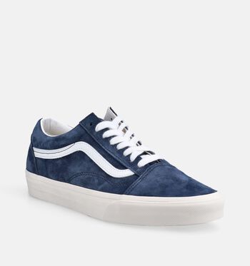 Vans Old Skool Low Baskets Black/ Black/Primary Check Black/ White/Black/ White/black/white/Color Theory Walnut/GUM vintage cocoa/Potting soil/pig suede/parisian night/Pig Suede Green/ Multi