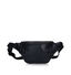 Bear Design Zwarte Heuptas voor dames (329784)