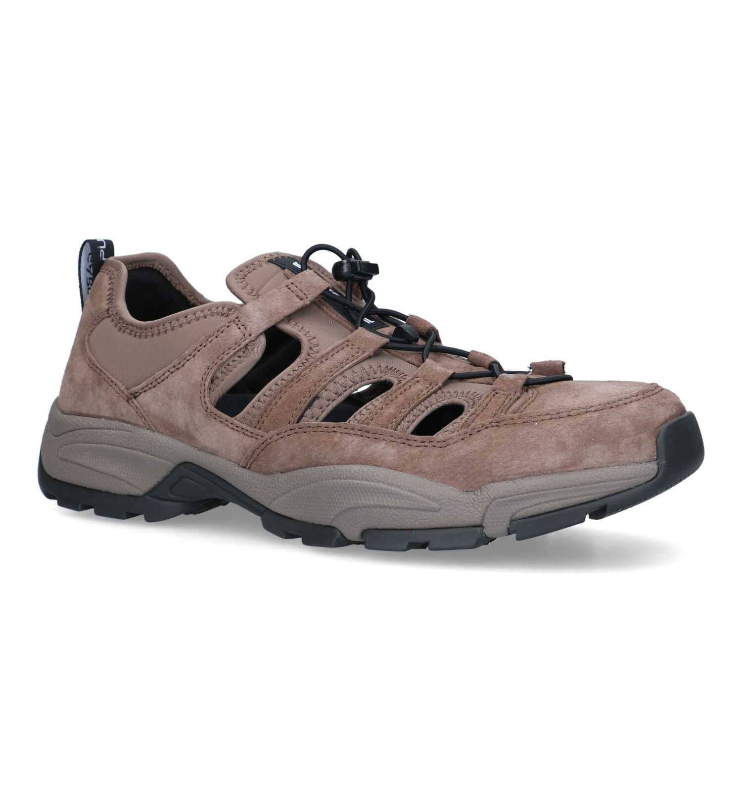Torfs hotsell sandalen heren
