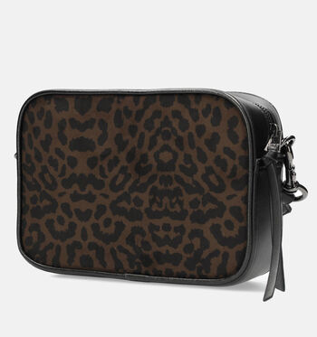 Mexx Crossbody tassen Bruin
