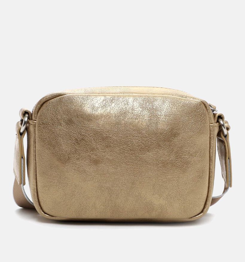Emily & Noah Belli Gouden Crossbodytas voor dames (373673)