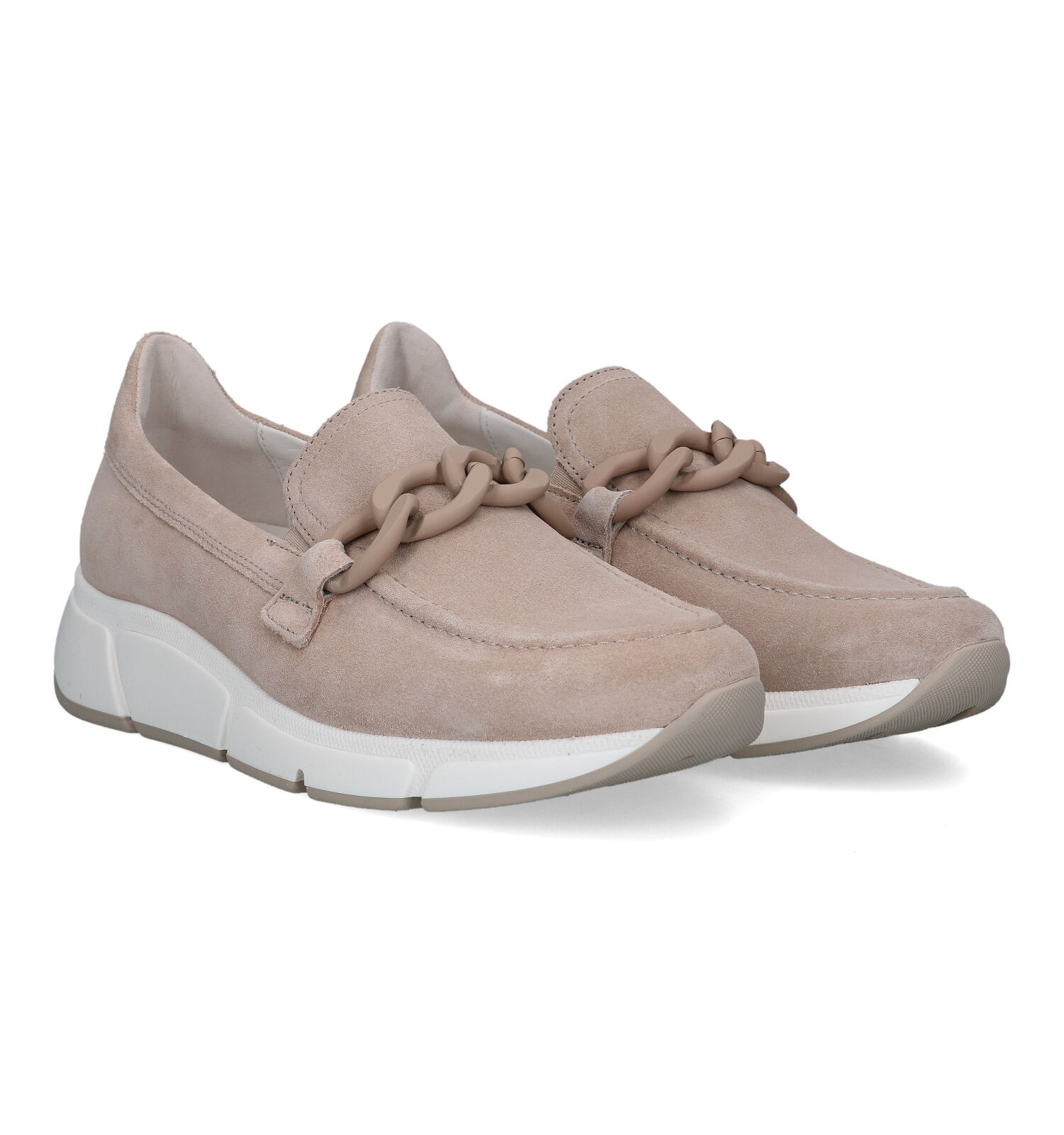 Schoenen shop gabor torfs