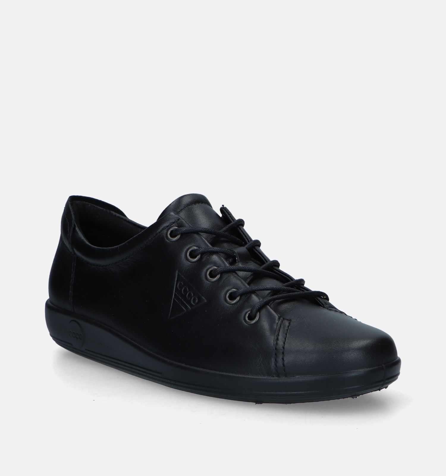 Ecco schoenen online hot sale