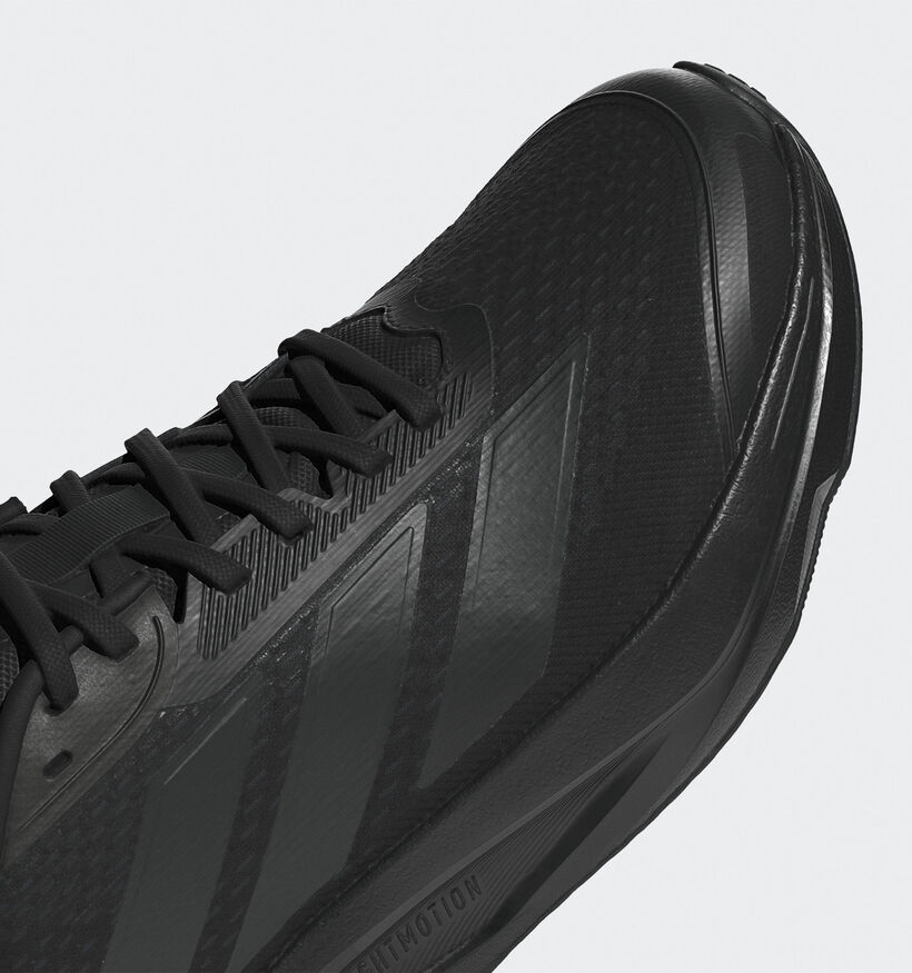 adidas Duramo SL2 Chaussures de trail en Noir pour garçons, hommes (350263)