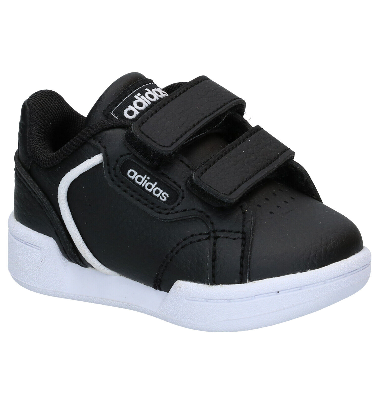 Eerste Schoentjes Torfs, Buy Now, Flash Sales, 57% OFF, futurpaces.fr