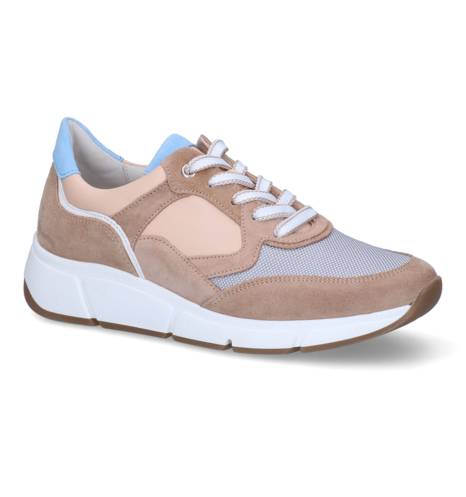 Schoenen gabor torfs sales