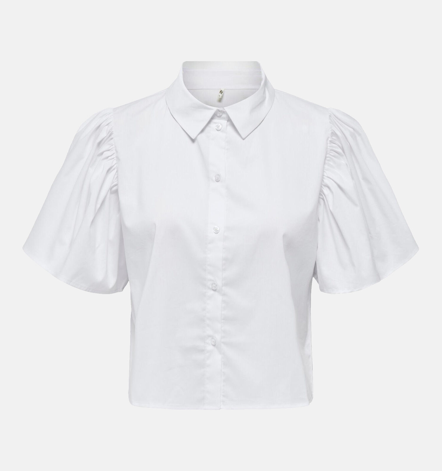 Sites Torfs Webshop BE Site