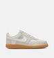 Court Vision Sportieve sneakers Beige voor dames (355857) - geschikt voor steunzolen