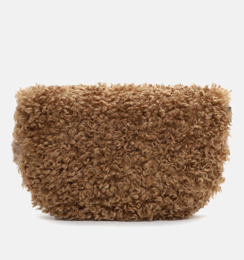 Suri Frey Crossbody tassen Cognac