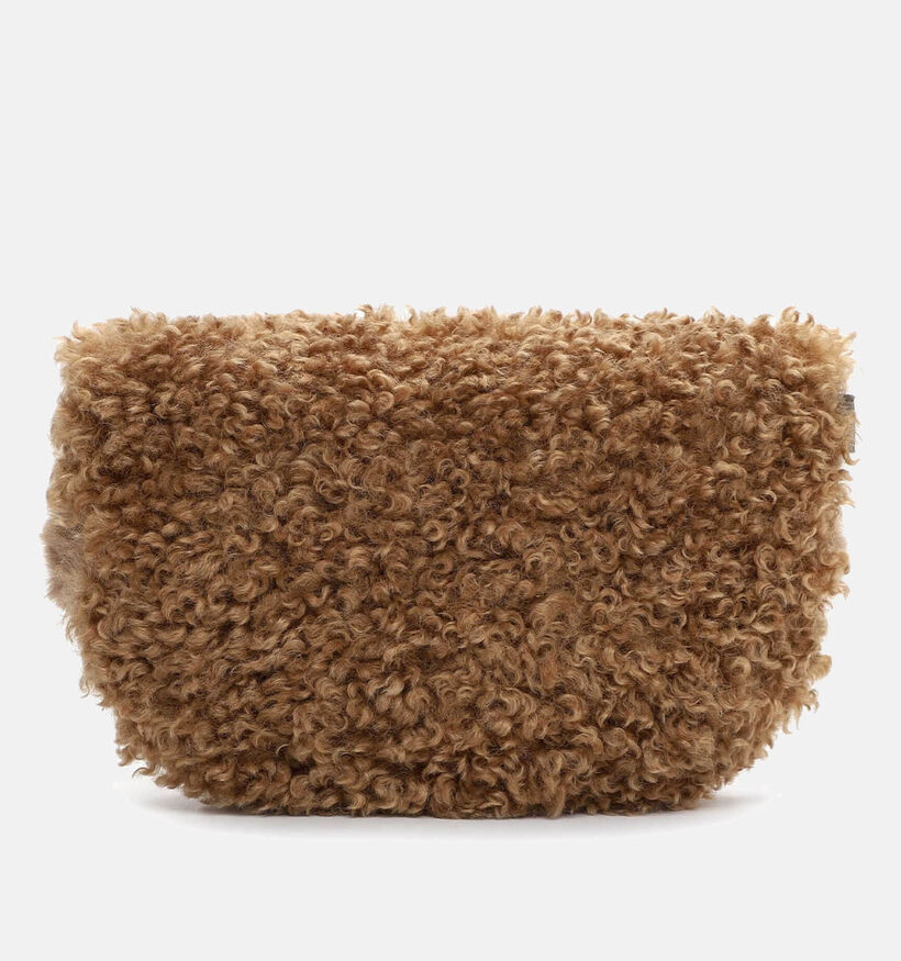 Suri Frey Resy Cognac Crossbody Tas voor dames (363378)