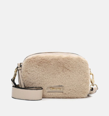 Tamaris Crossbody tassen Beige