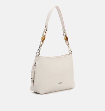 Suri Frey Schoudertassen Beige/Bruin