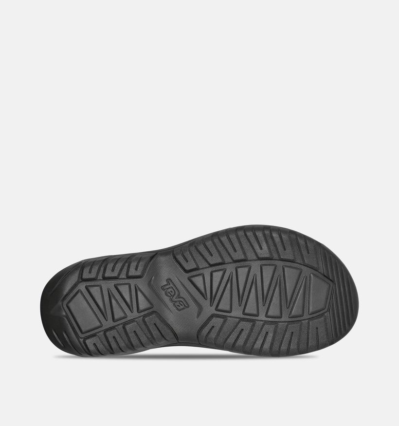 Teva Hurricane Xlt 2 Sandales de marche en Bleu foncé pour hommes (354644)