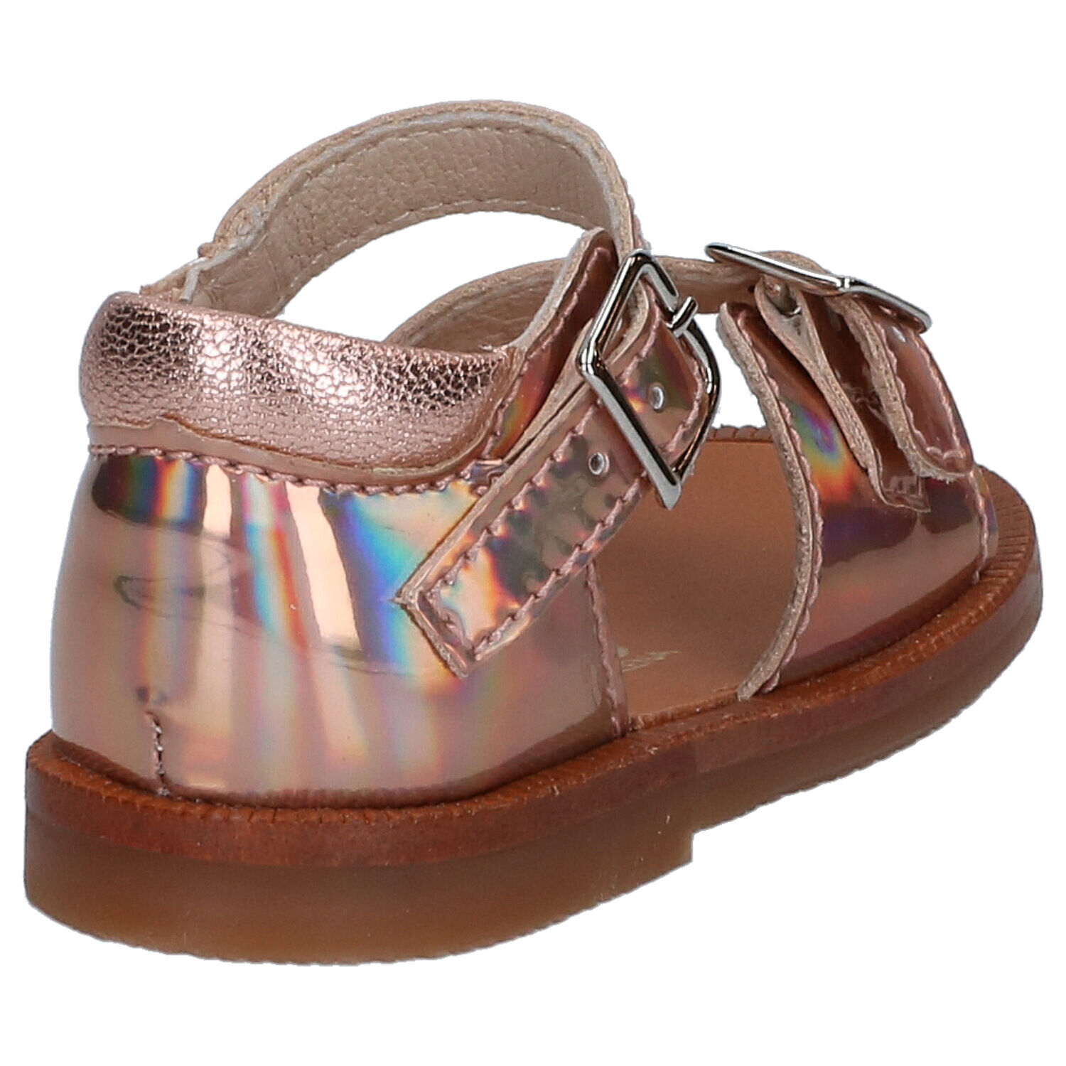 Chaussure kylie crazy fille hotsell