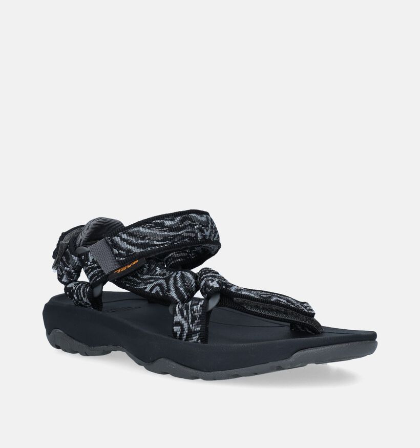 Teva Hurricane XLT 2 Grijze Sandalen voor jongens (339906)