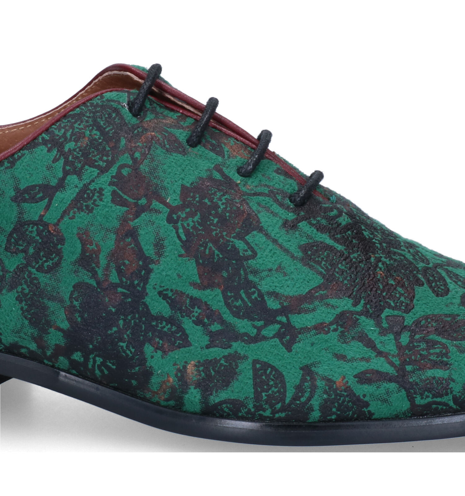 Schoenen lureaux outlet