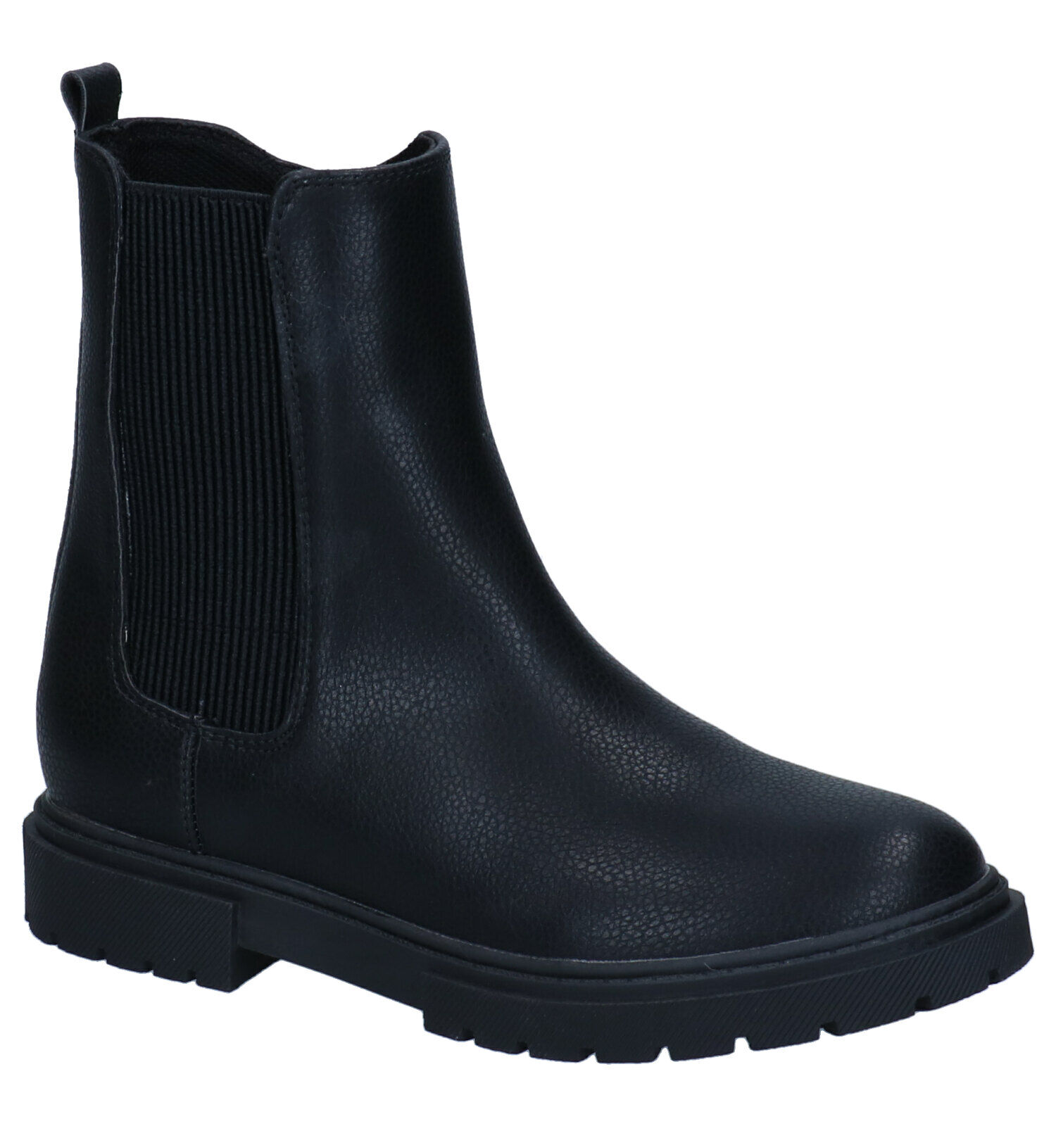 Hampton cheap dealer boots