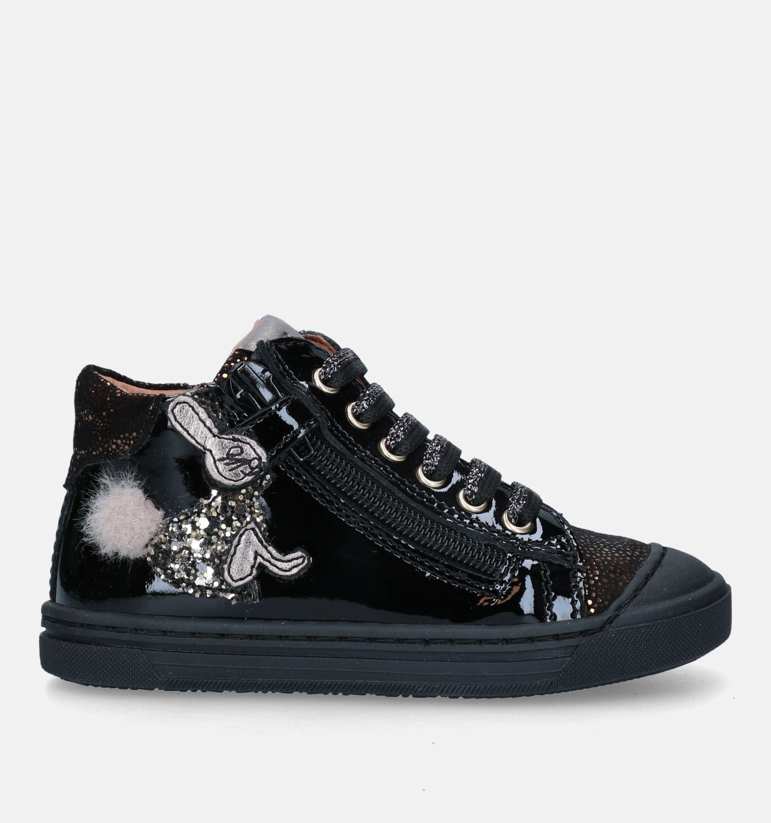 Romagnoli chaussures fille top