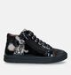 FR by Romagnoli Chaussures hautes en Noir pour filles (330293)