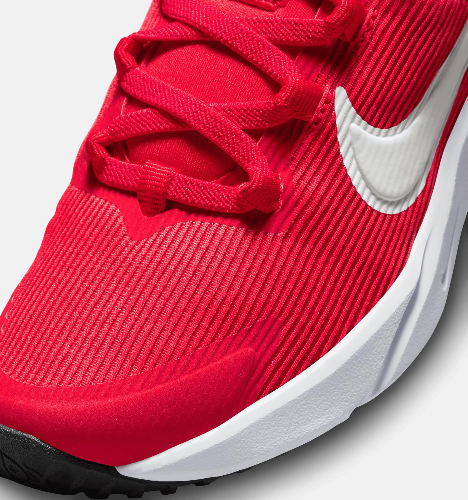 Rode nike sneakers clearance