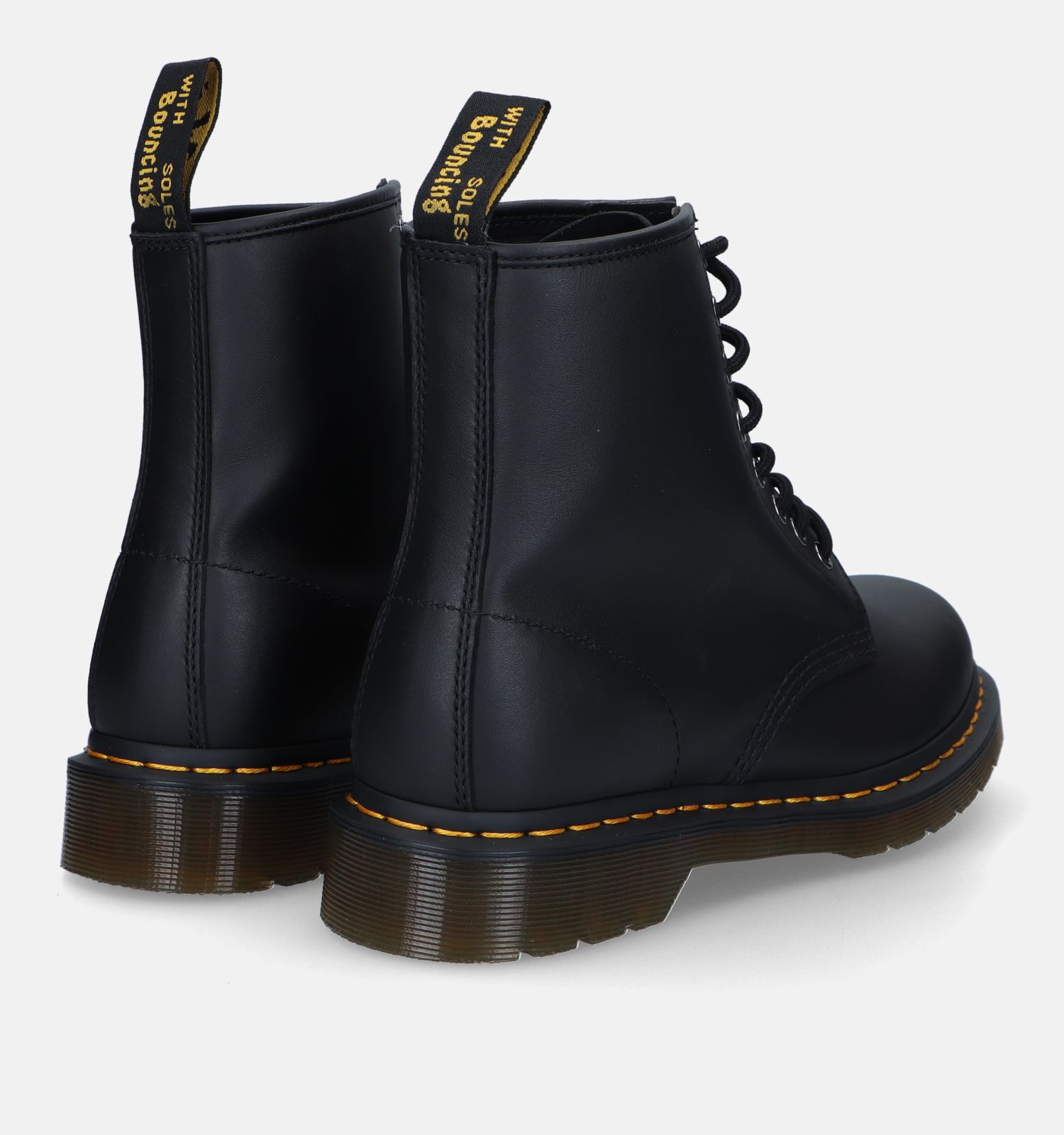 Torfs dr martens online