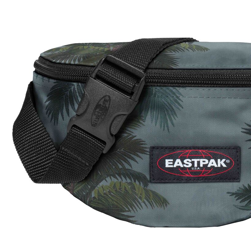 Eastpak Springer EK074 Sac Banane Multicolore en textile (266776)