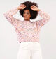 Vila Avery Beige Trui voor dames (346388)