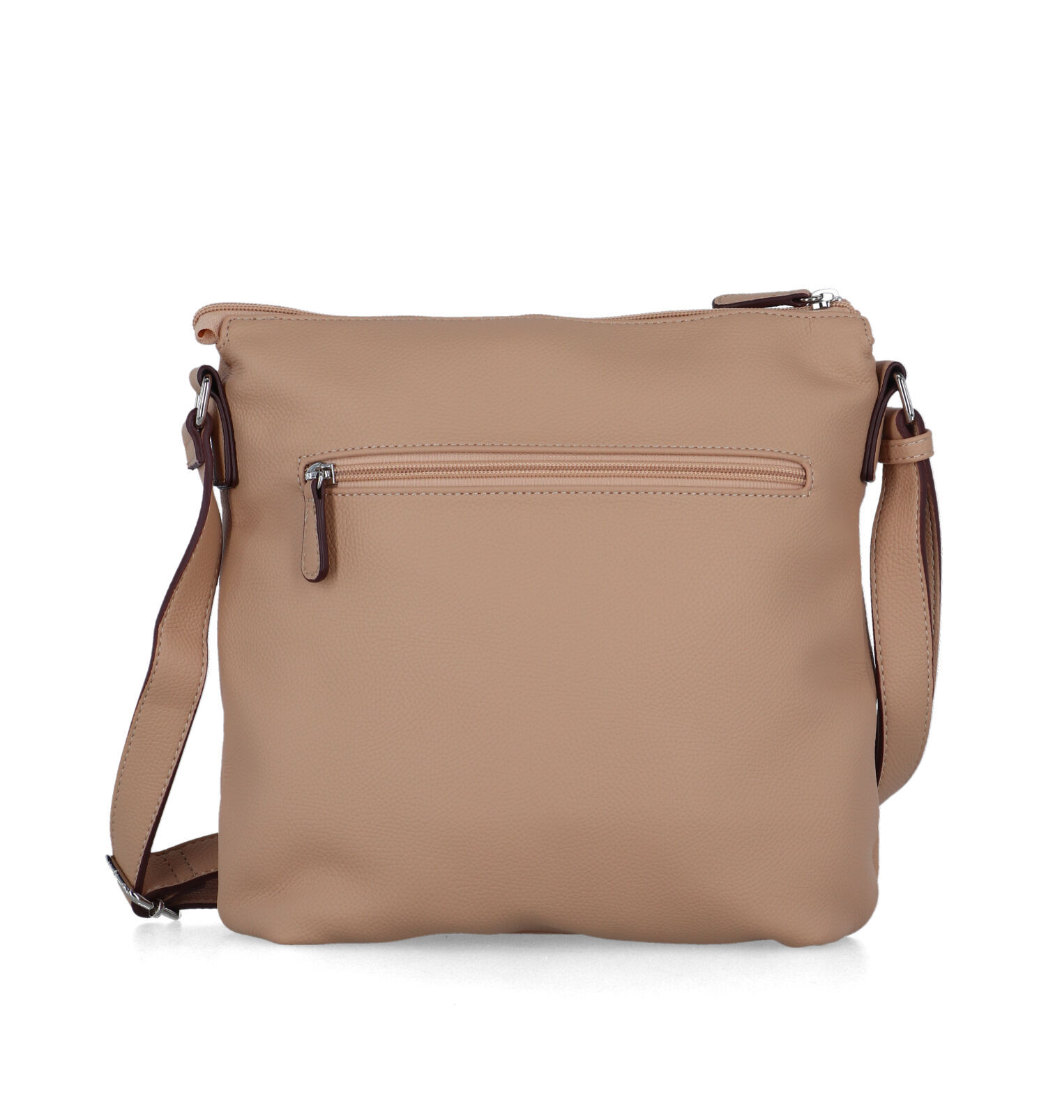 Sac laurent discount david inno