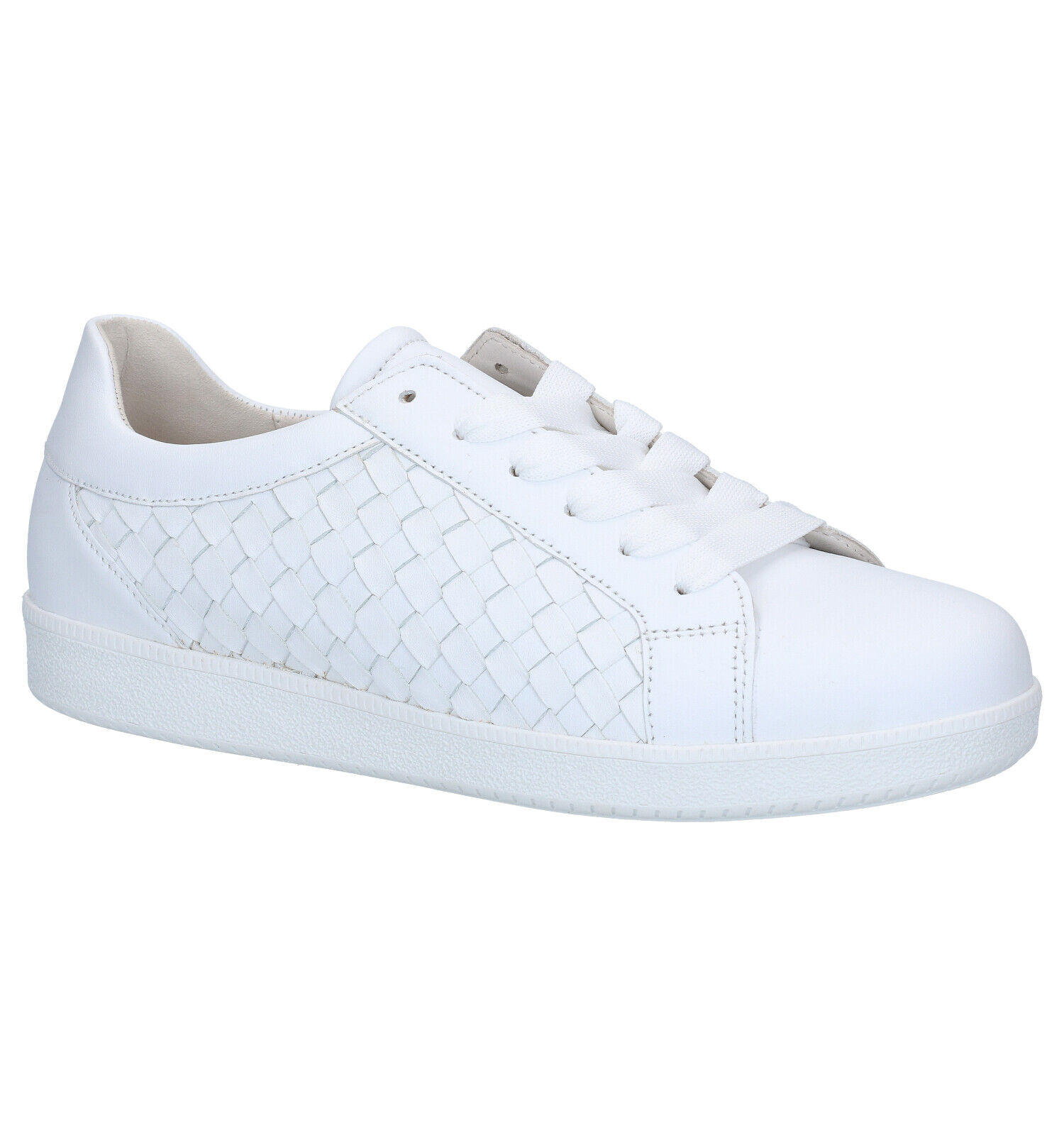 Sneakers Dames Torfs Spain, SAVE 45% - aveclumiere.com
