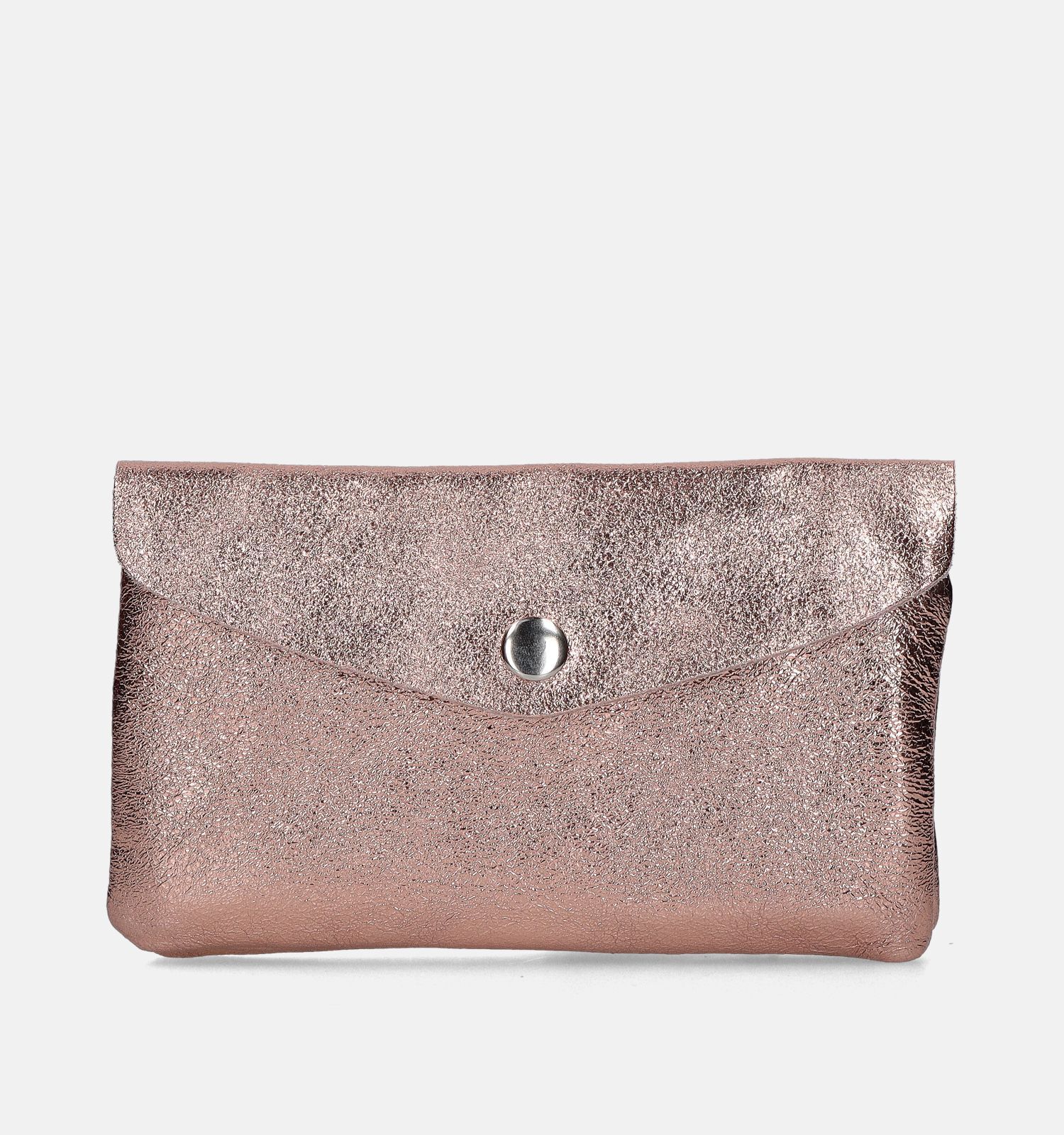 Torfs cheap via limone