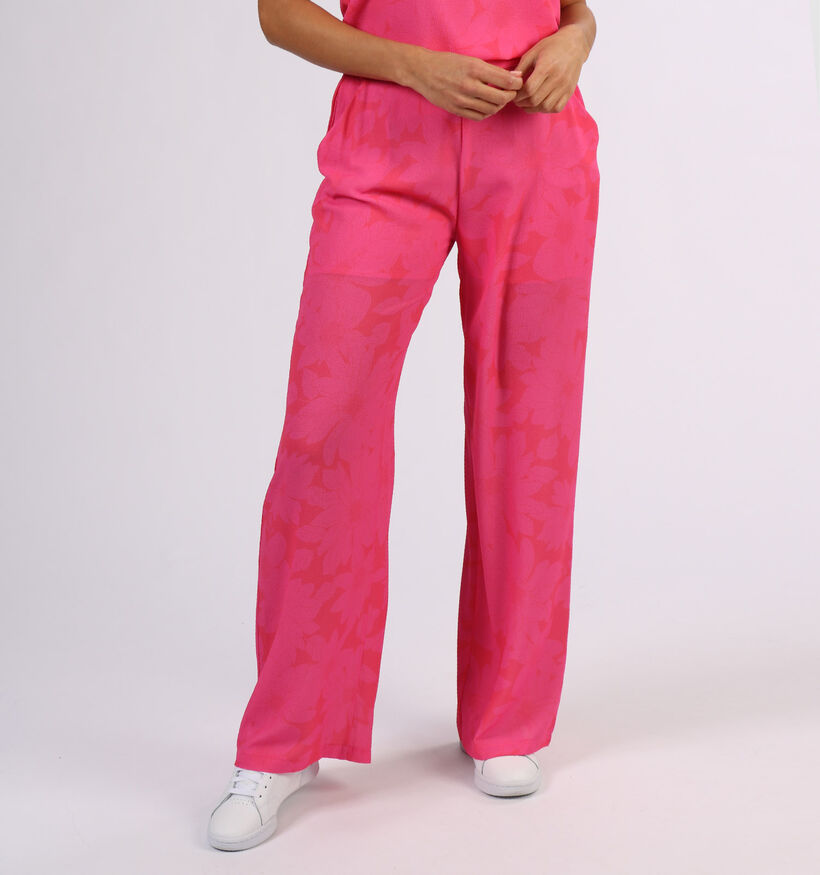 Bellita Parly Roze Broek (296732)