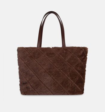 Laurent David Cabas Marron