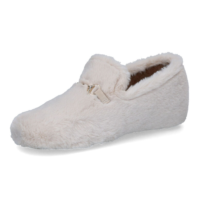 Hampton Bays Groseto Pantoufles en Rose pour femmes (316632)