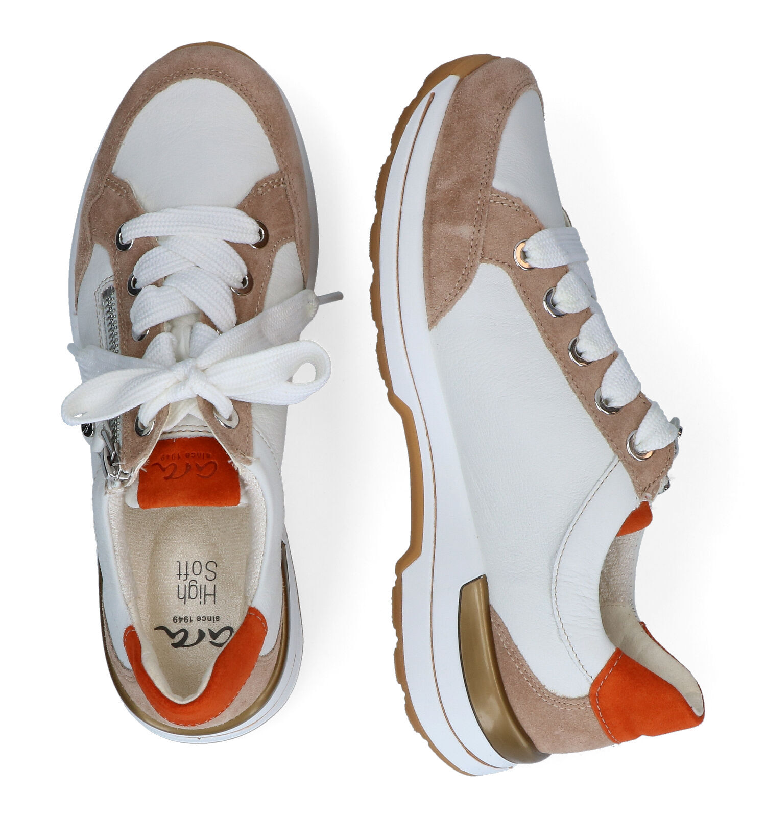 Ara chaussures clearance en ligne