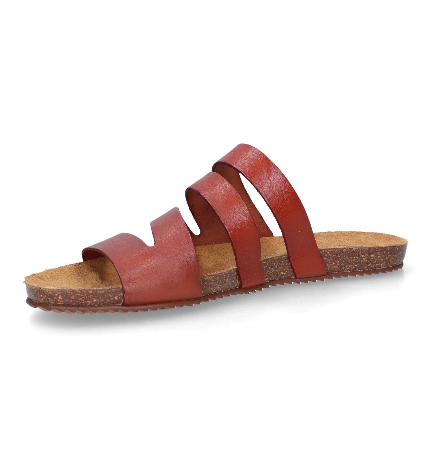 Hee slippers sale dames