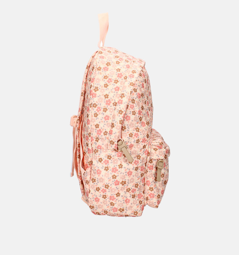 Kidzroom Roze Rugzak voor meisjes (375048)