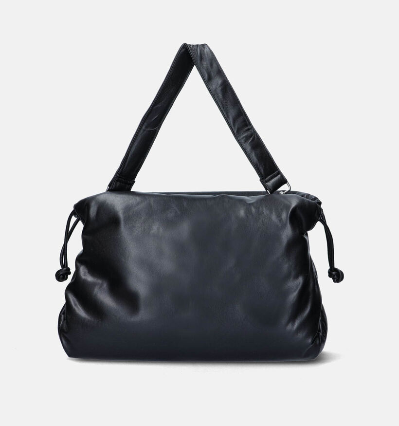 Laurent David Elise Sac à main en Noir pour femmes (349752)