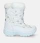 BBS Witte Snowboots voor meisjes (343862)