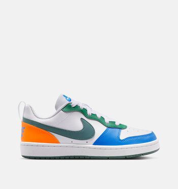 Nike Low Baskets Black/ Olive Aura/ Cave Purple/ Deep Night/White/ Black/White/ White/ White/White/ Mineral Slate/ Malachite/White/ Midnight Navy/ White/University Red/ Black/ White/600 UNIVERSITY RED/ BLACK/WHITE/Dark Team Red/ Soft Pearl/ Midnight Navy